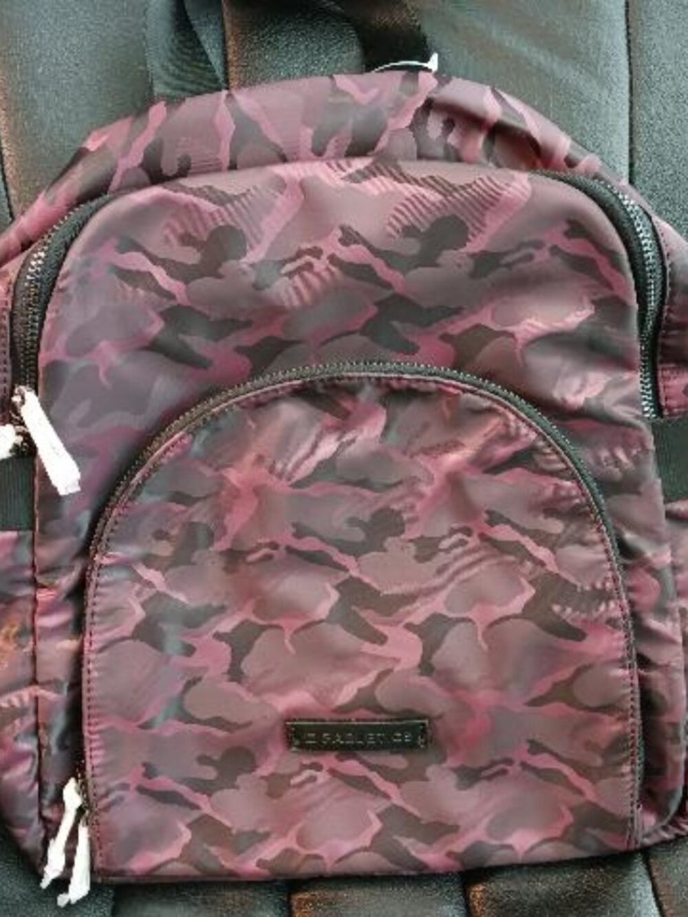 Fabletics Backpack